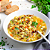 Caldo de Legumes - Imagem 3