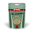 Alho Granulado - Imagem 1
