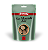 Noz Moscada Bola - Imagem 1