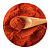 Pimenta Vermelha - Imagem 2