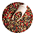 Moedor Pepper Mix - Imagem 2
