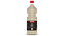 Molho de Alho 900ml - Imagem 1