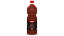 Molho de Pimenta 900ml - Imagem 1