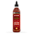 Molho de Pimenta Sriracha - Imagem 1