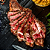 Tempero para Churrasco sem Pimenta - Imagem 2