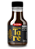 Molho Tarê 200ml - Imagem 1