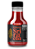 Molho de Pimenta Sriracha 200ml - Imagem 1