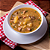 Caldo de Carne Food Service 1kg - Imagem 3