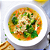 Caldo de Frango Food Service 1kg - Imagem 3