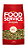 Adobo Food Service 1kg - Imagem 1