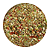 Adobo Food Service 1kg - Imagem 2