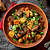 Adobo Food Service 1kg - Imagem 3