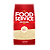 Alho em Pó Food Service 1kg - Imagem 1