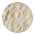 Alho Granulado Food Service 1kg - Imagem 2