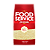 Cebola em Pó Food Service 1kg - Imagem 1