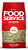 Chimichurri Food Service 1kg - Imagem 1