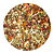 Chimichurri Food Service 1kg - Imagem 2