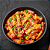 Chimichurri Food Service 1kg - Imagem 3