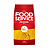 Curry Food Service 1kg - Imagem 1