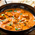 Curry Food Service 1kg - Imagem 3