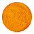 Curry Food Service 1kg - Imagem 2