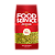 Ervas de Provence Food Service 1kg - Imagem 1