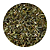 Ervas de Provence Food Service 1kg - Imagem 2