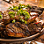 Ervas de Provence Food Service 1kg - Imagem 3
