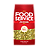Louro em Folhas Food Service 250g - Imagem 1