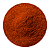 Páprica Picante Food Service 500g - Imagem 2