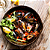 Páprica Picante Food Service 500g - Imagem 3