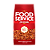 Pimenta Vermelha Flocos Food Service 500g - Imagem 1