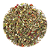 Tempero Italiano Food Service 1kg - Imagem 2