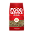 Tempero Italiano Food Service 1kg - Imagem 1