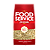 Tempero P/Frango e Galeto Food Service 1,01kg - Imagem 1