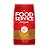Tomilho Food Service 500g - Imagem 1