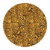 Tempero Mexicano - Imagem 2