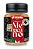 Tempero Mexicano - Imagem 1