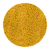 Tempero Espanhol - Imagem 2