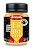 Tempero Espanhol - Imagem 1