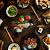 Tempero Japonês - Imagem 3