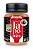 Tempero Japonês - Imagem 1