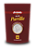 Sal de Parrilla 250g - Imagem 1