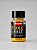 Gold Salt 70g - Imagem 1