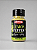 Lemon Pepper 60g - Imagem 1