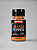 Orange Pepper 60g - Imagem 1