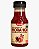 Molho Agridoce de Morango com Pimenta Preta e Vinho - Imagem 1