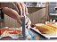 Bomba Manual Compact Bag Food - Paramount - Imagem 1