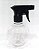 Borrifador Pulverizador Bolinha 350ml - Imagem 1
