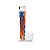 Copo Descartável 50ml Transparente - Totalplast c/100 unid. - Imagem 1